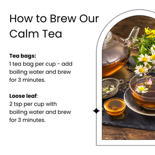 calm_tea